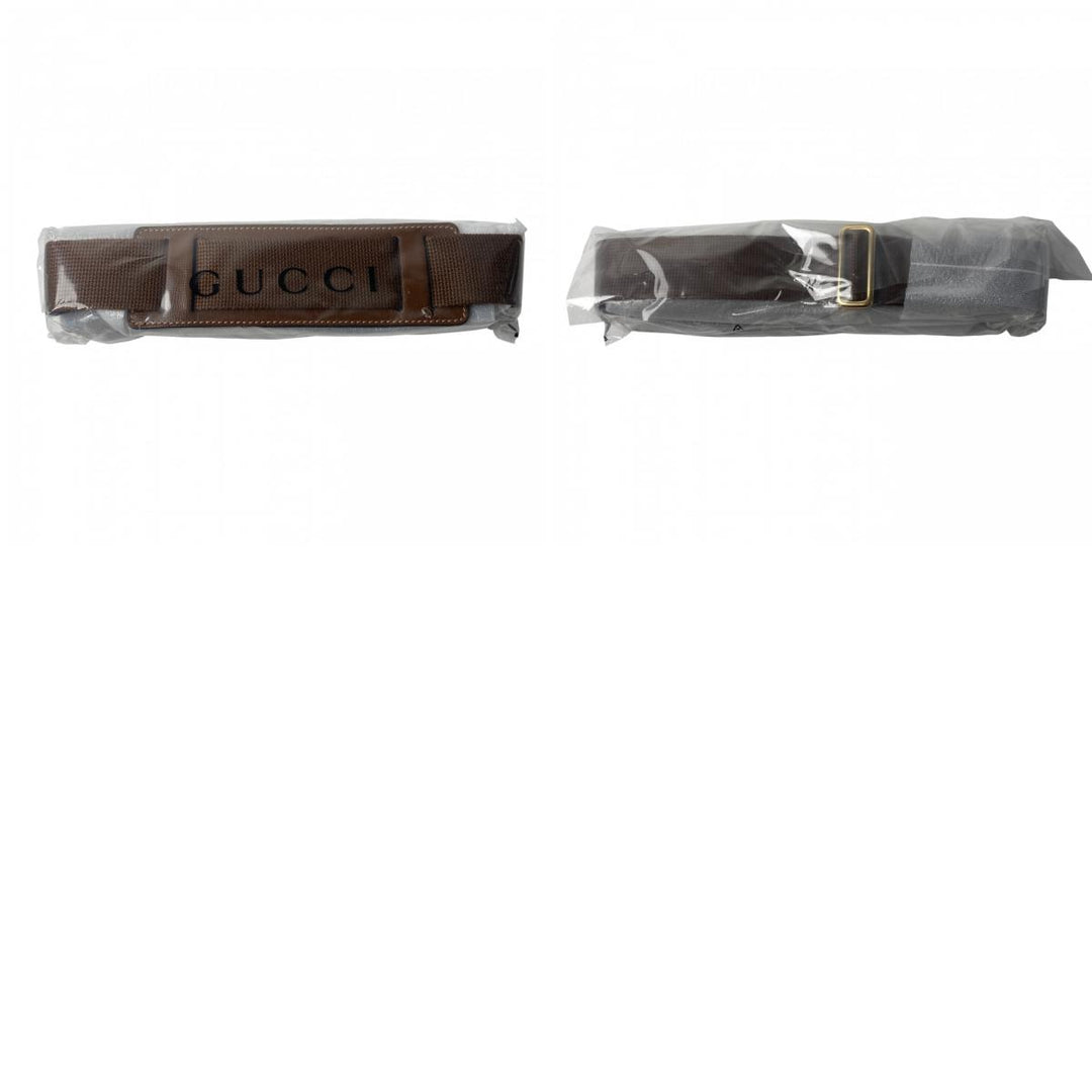 新品 グッチ GUCCI レディース ショルダーバッグ トートバッグ GGスプリーム 674155 斜めがけ クロスボディ