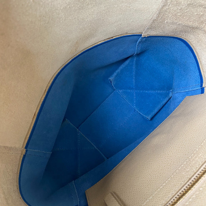 セリーヌ CELINE レディース 2way ショルダーバッグ トートバッグ