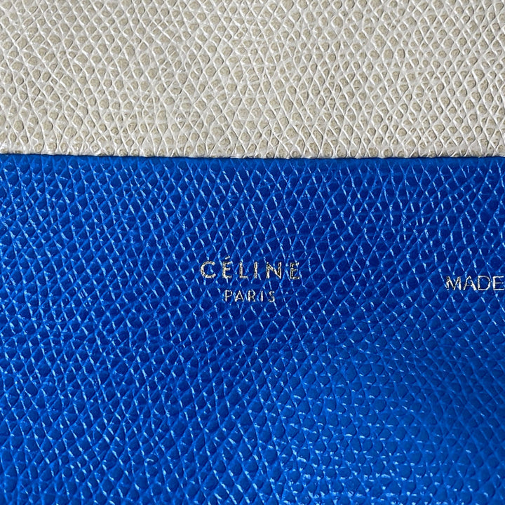 セリーヌ CELINE レディース 2way ショルダーバッグ トートバッグ