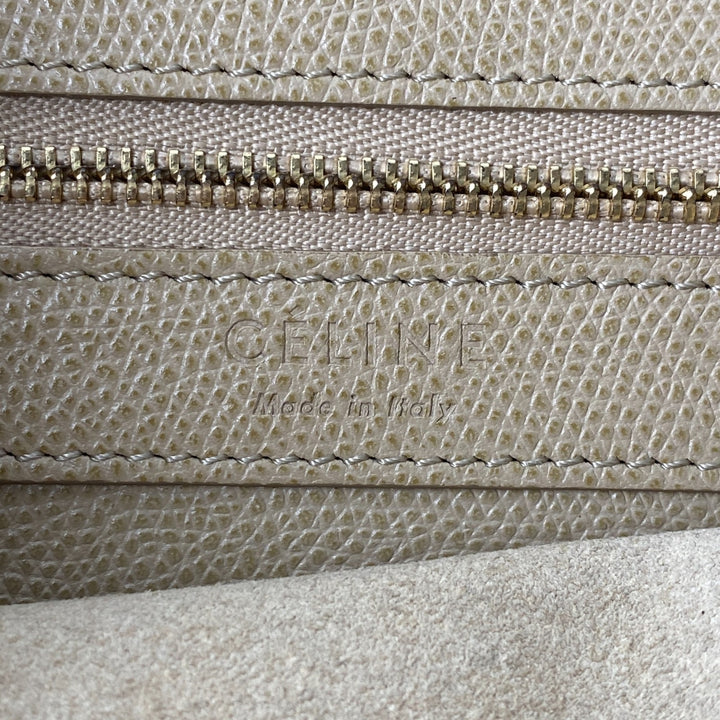 セリーヌ CELINE レディース 2way ショルダーバッグ トートバッグ