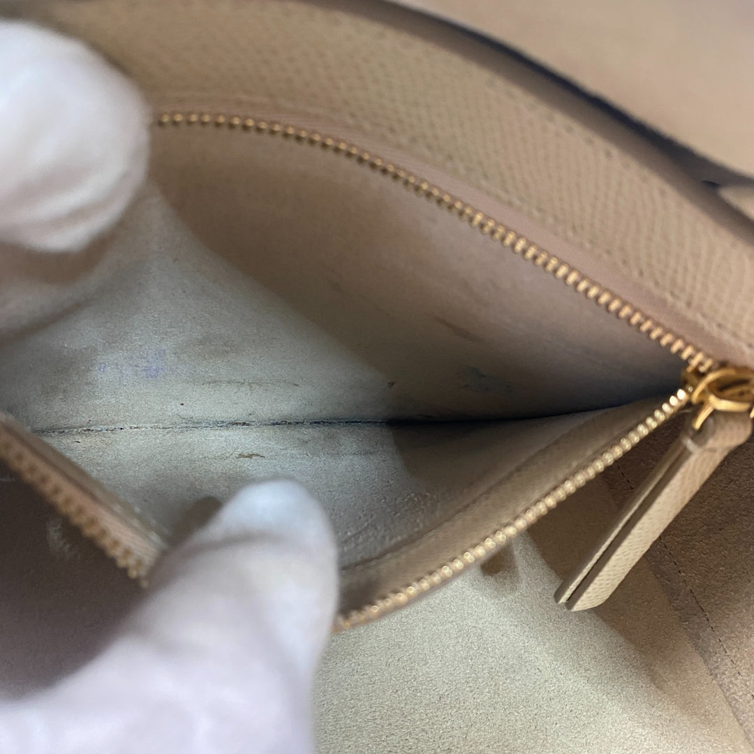 セリーヌ CELINE レディース 2way ショルダーバッグ トートバッグ