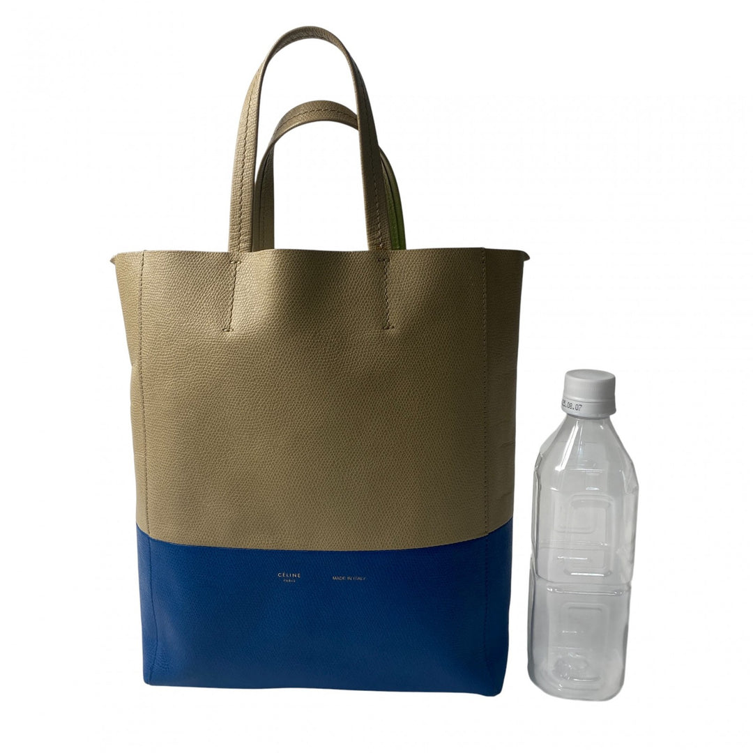 セリーヌ CELINE レディース 2way ショルダーバッグ トートバッグ