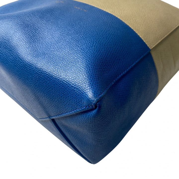 セリーヌ CELINE レディース 2way ショルダーバッグ トートバッグ