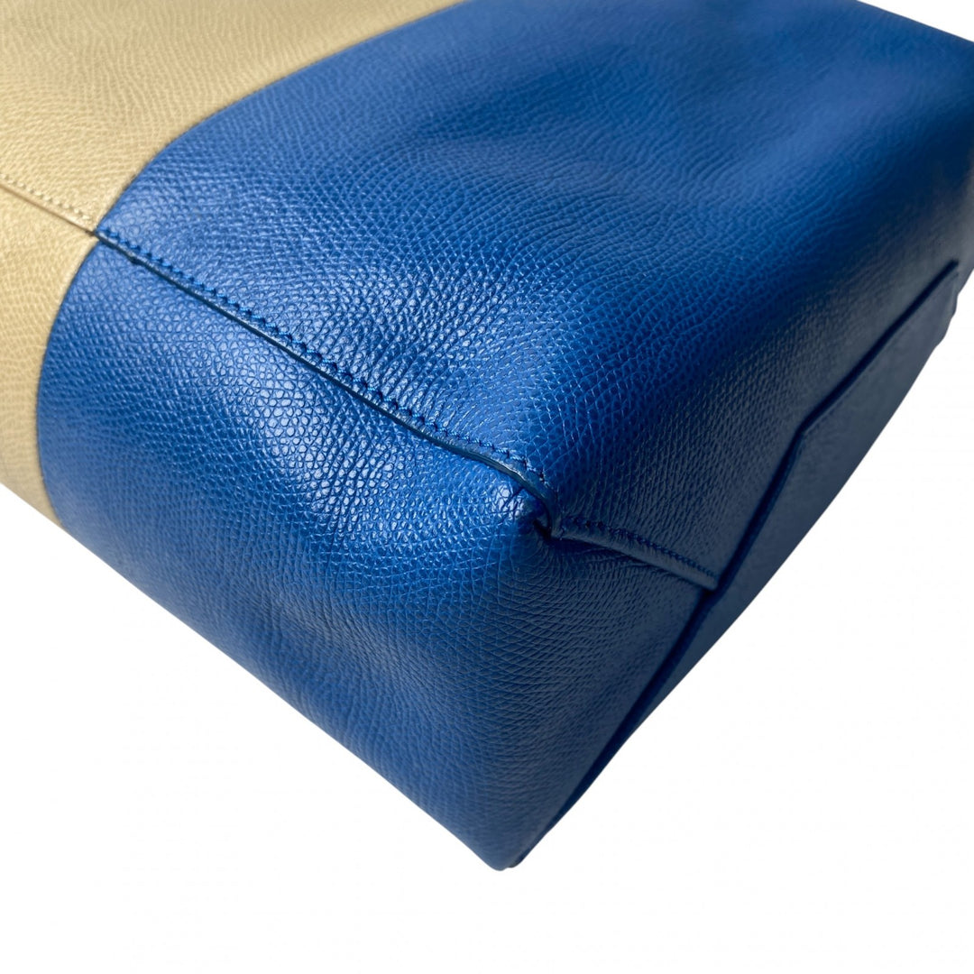 セリーヌ CELINE レディース 2way ショルダーバッグ トートバッグ