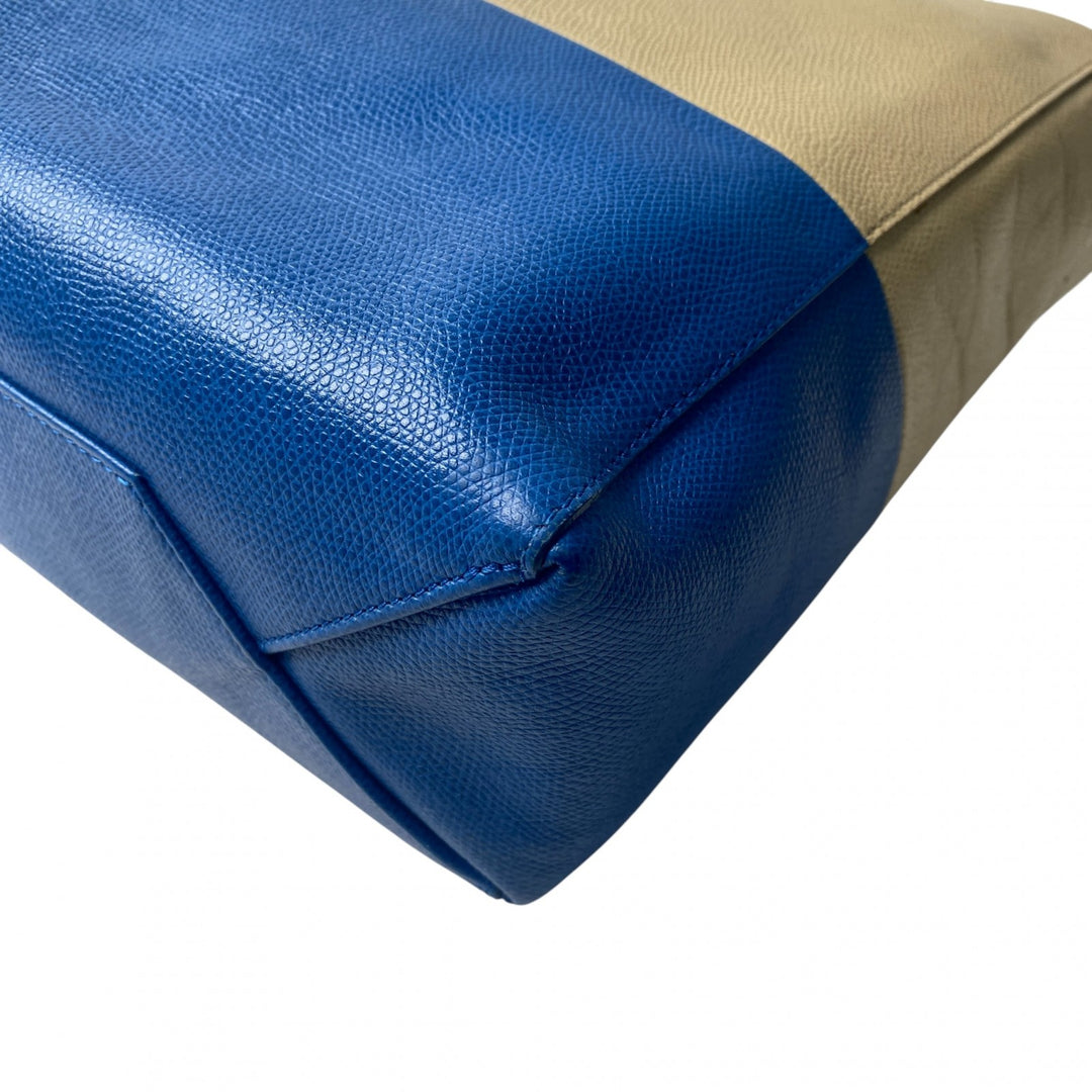 セリーヌ CELINE レディース 2way ショルダーバッグ トートバッグ