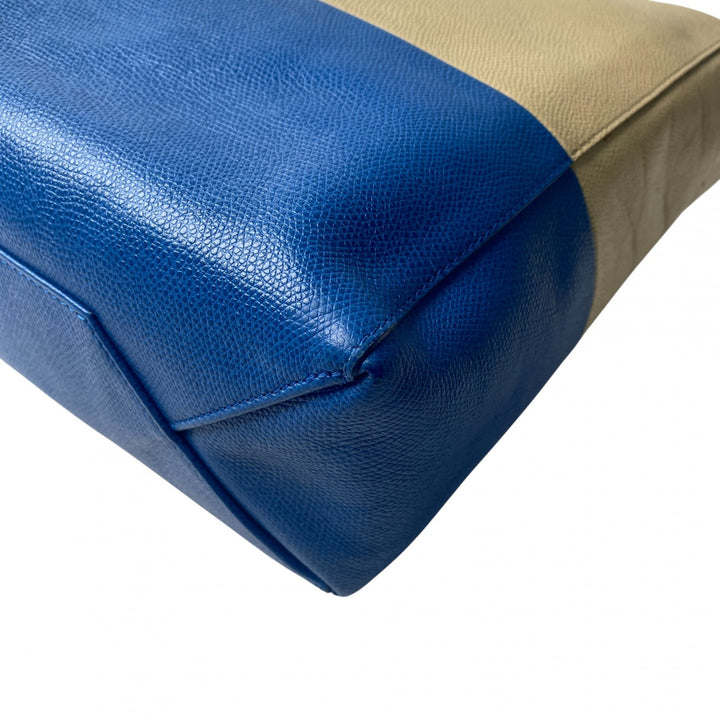 セリーヌ CELINE レディース 2way ショルダーバッグ トートバッグ