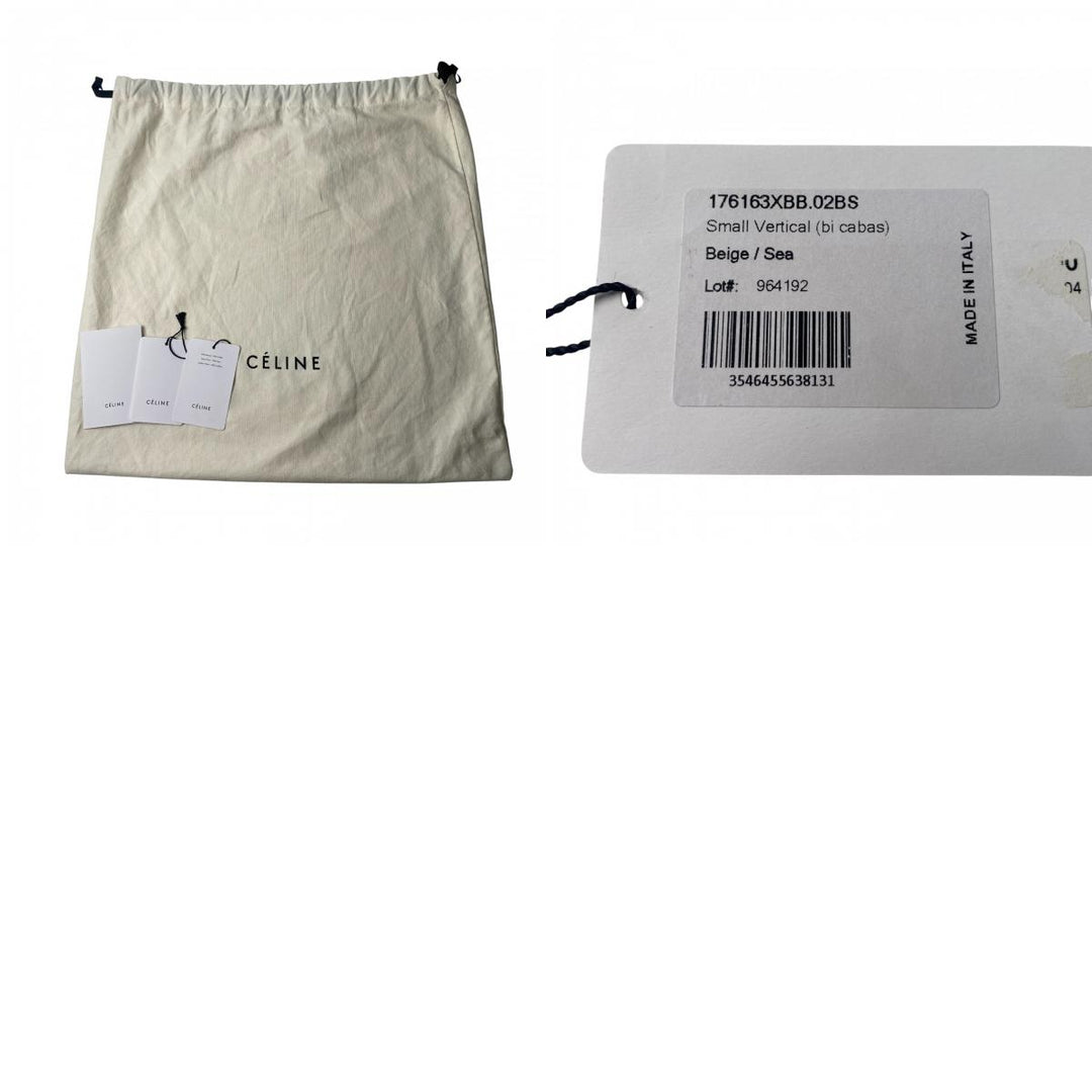 セリーヌ CELINE レディース 2way ショルダーバッグ トートバッグ