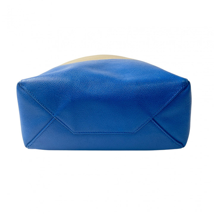 セリーヌ CELINE レディース 2way ショルダーバッグ トートバッグ