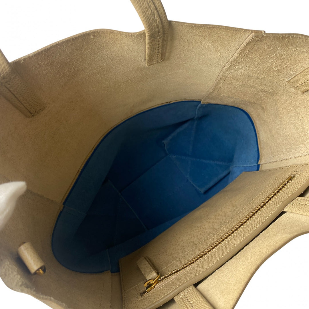 セリーヌ CELINE レディース 2way ショルダーバッグ トートバッグ