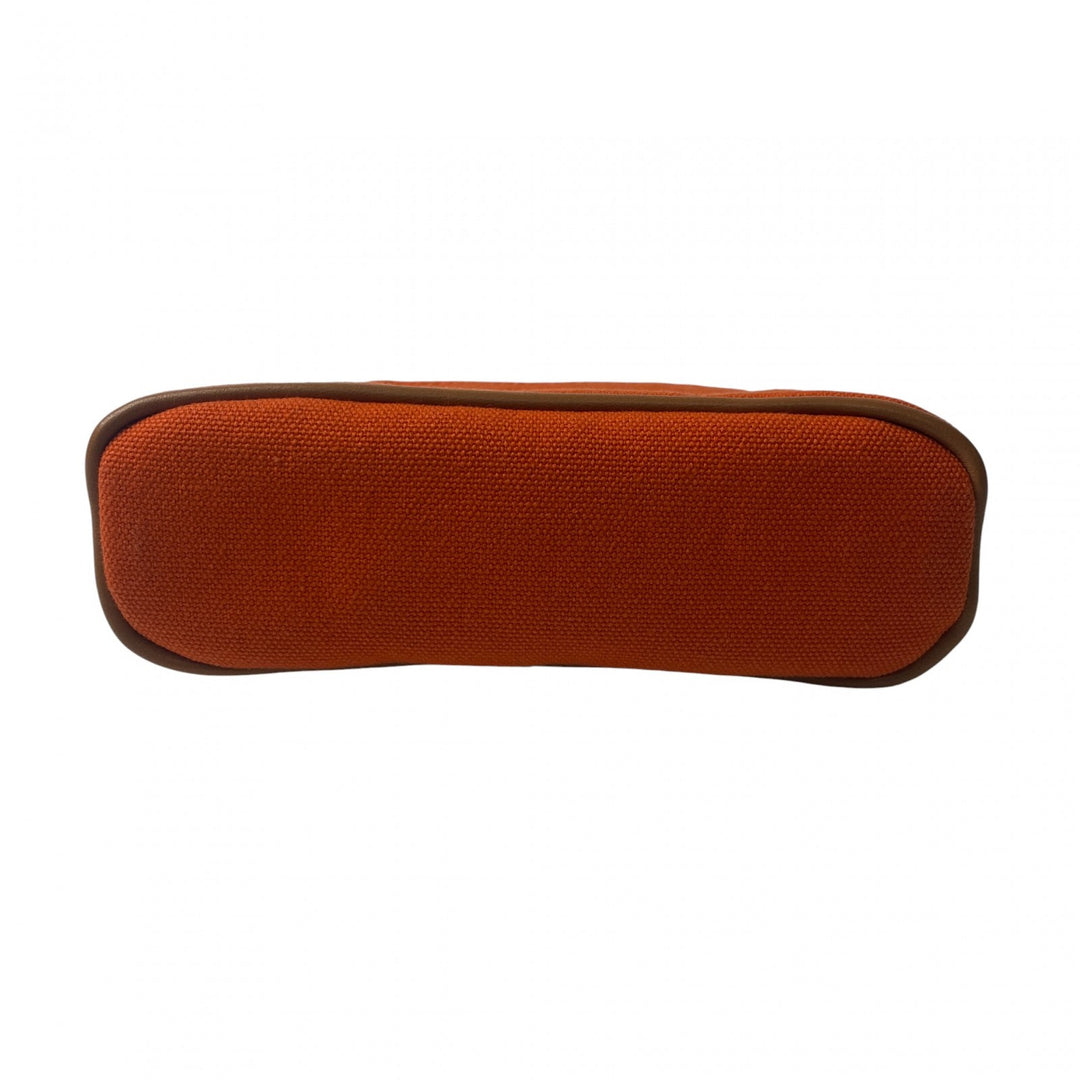 美品 エルメス HERMES レディース ボリード ポーチ ミニ