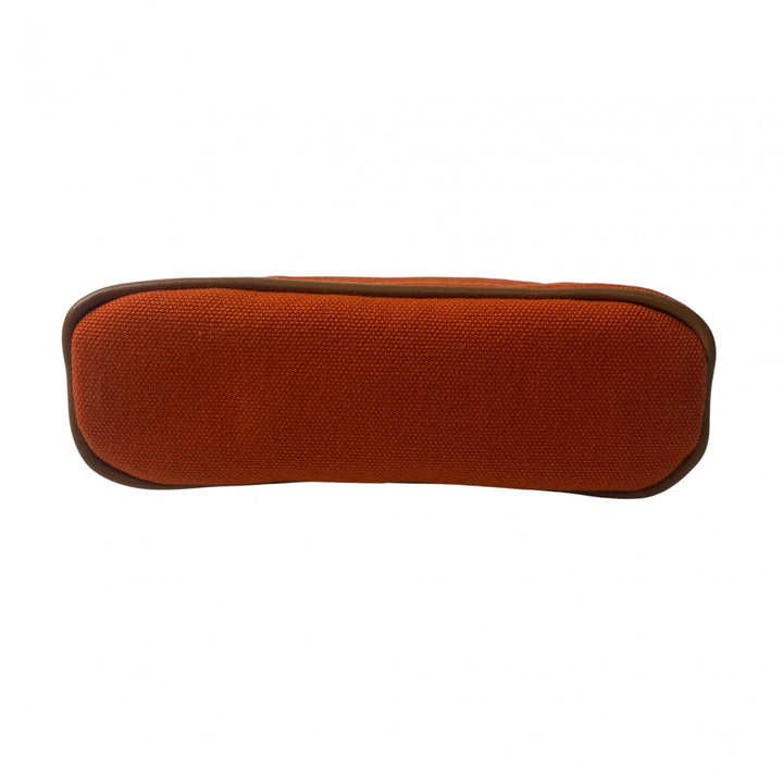 美品 エルメス HERMES レディース ボリード ポーチ ミニ