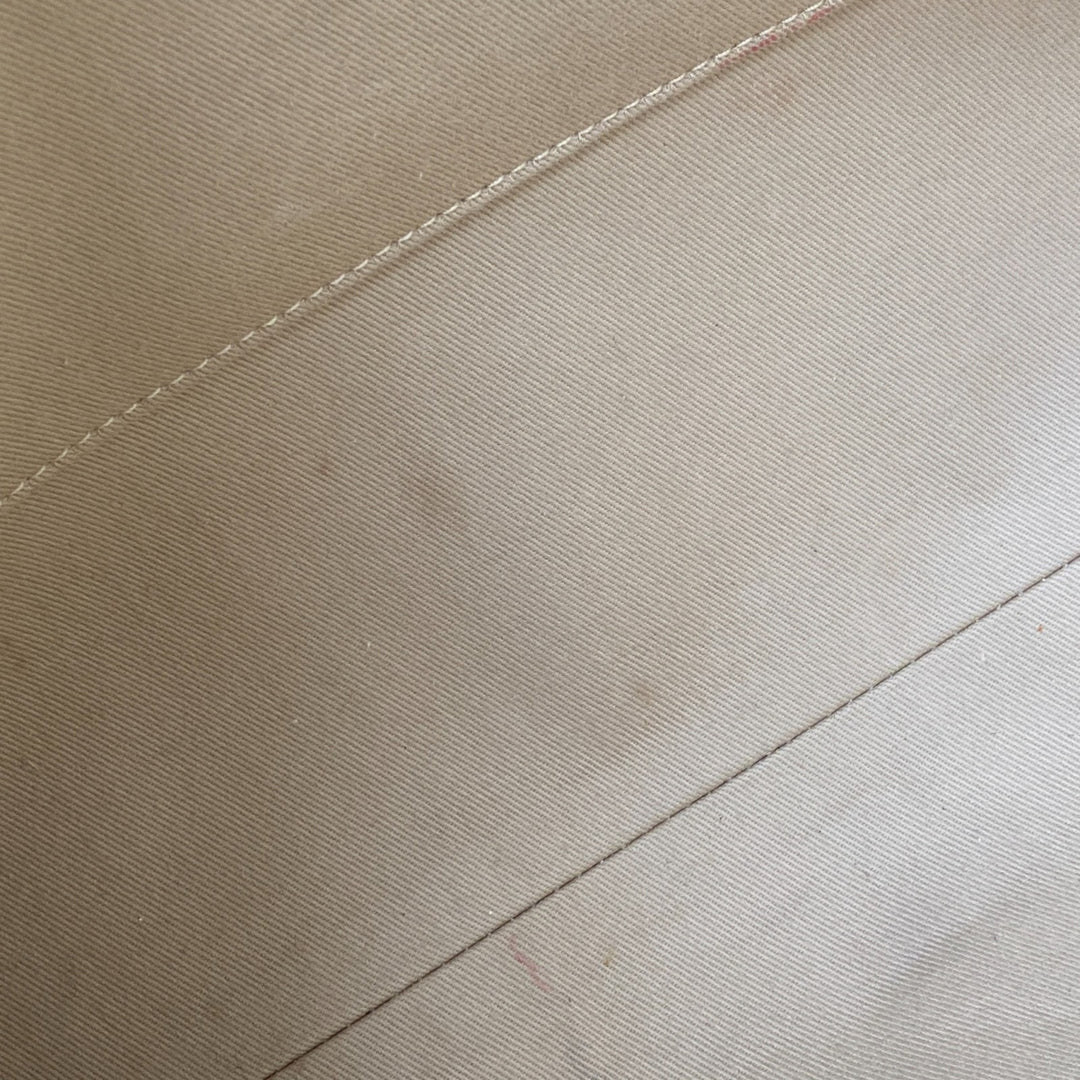 クロエ Chloe レディース ウッディ ミディアム トートバッグ キャンバス