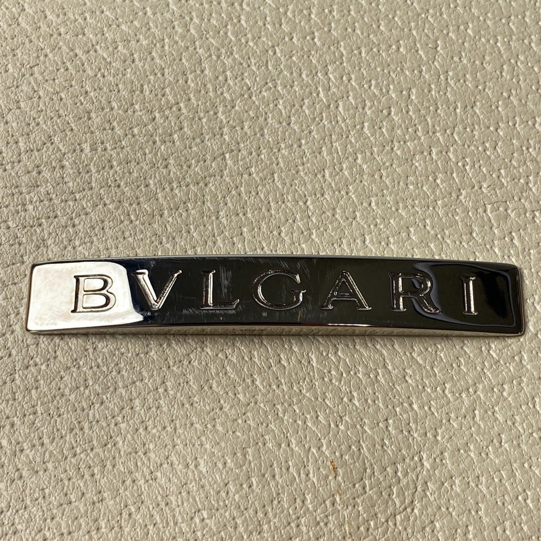 ブルガリ BVLGARI レディース ワンショルダーバッグ ハンドバッグ