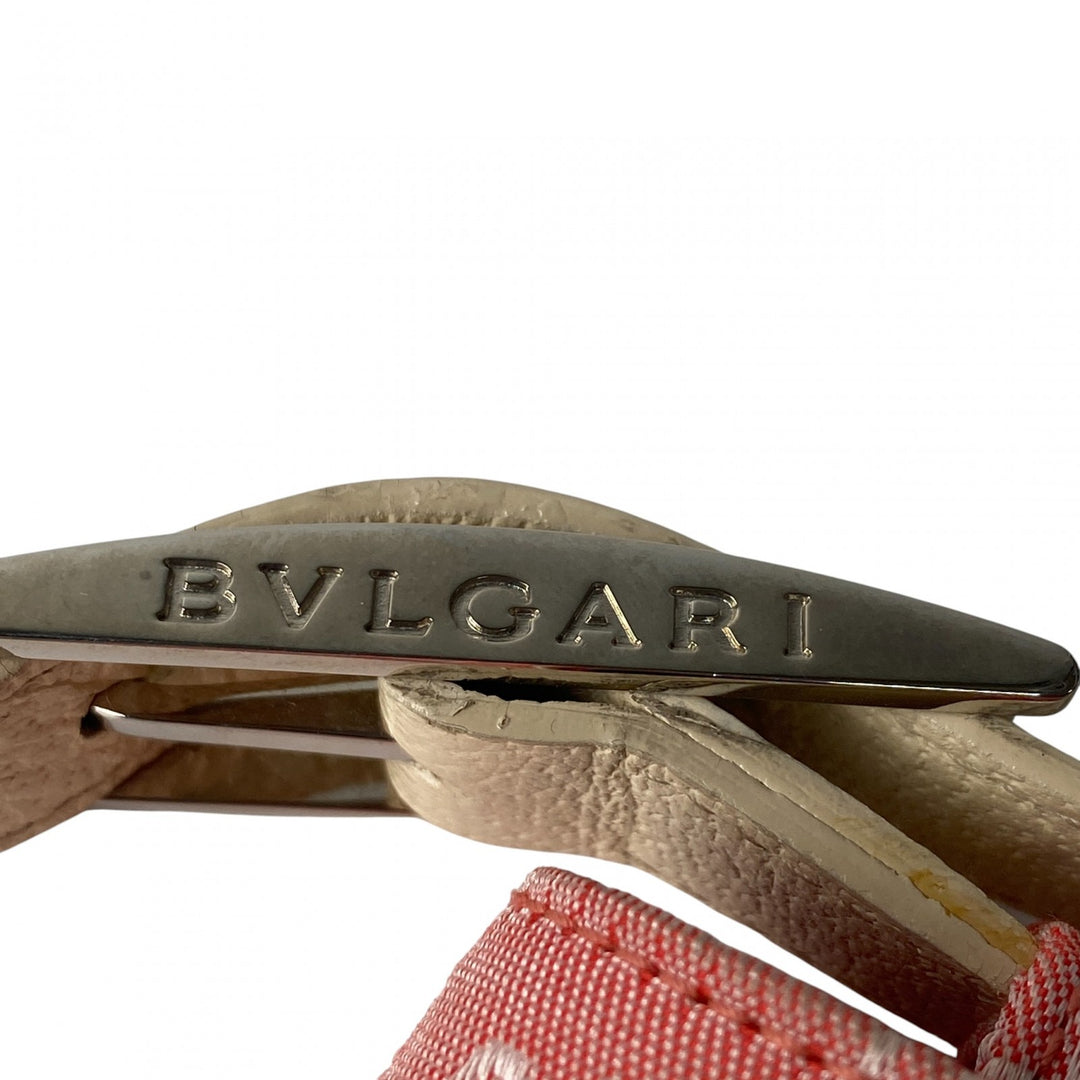 ブルガリ BVLGARI レディース ワンショルダーバッグ ハンドバッグ