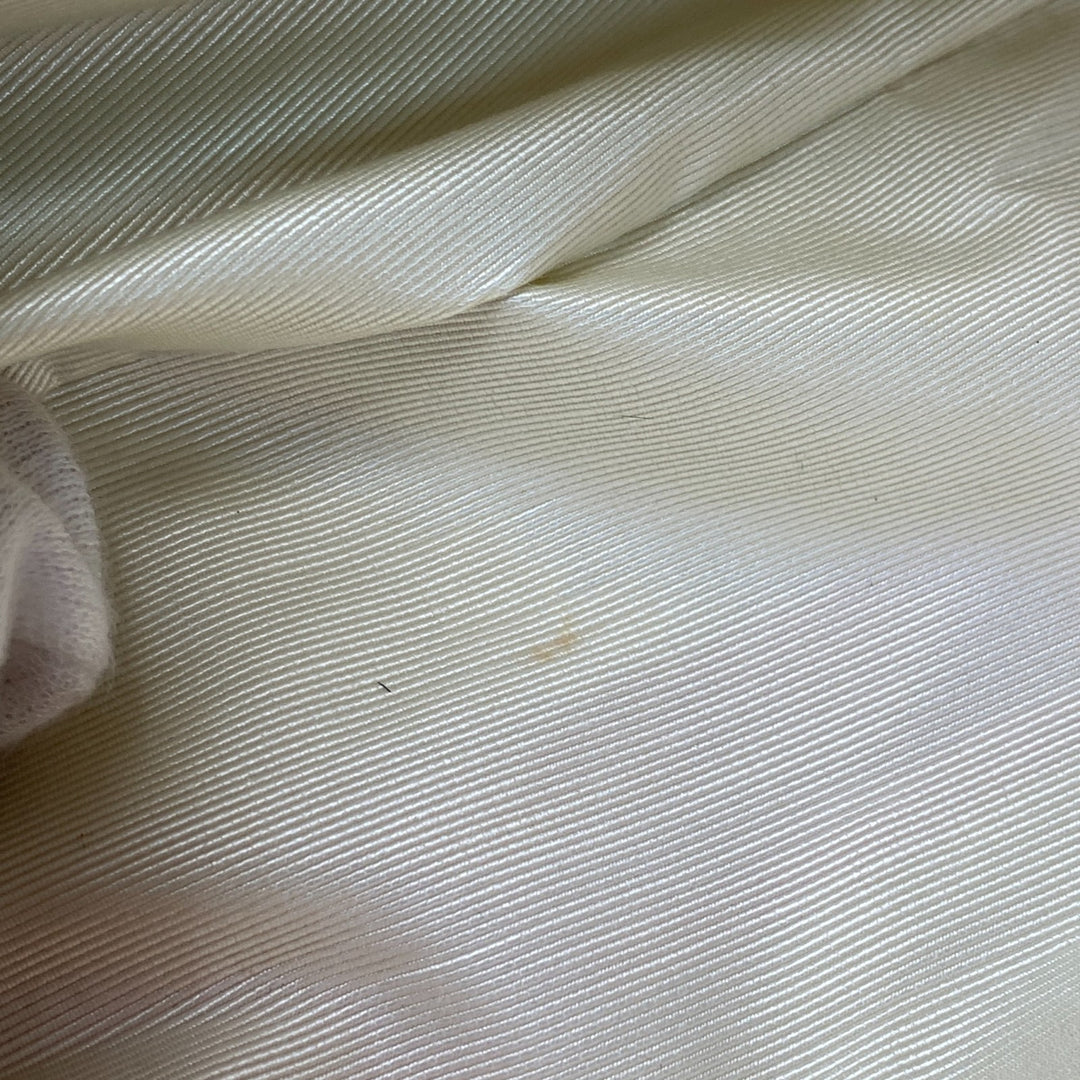 ブルガリ BVLGARI レディース ワンショルダーバッグ ハンドバッグ