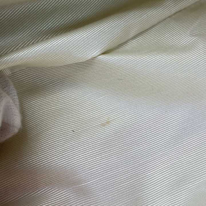 ブルガリ BVLGARI レディース ワンショルダーバッグ ハンドバッグ