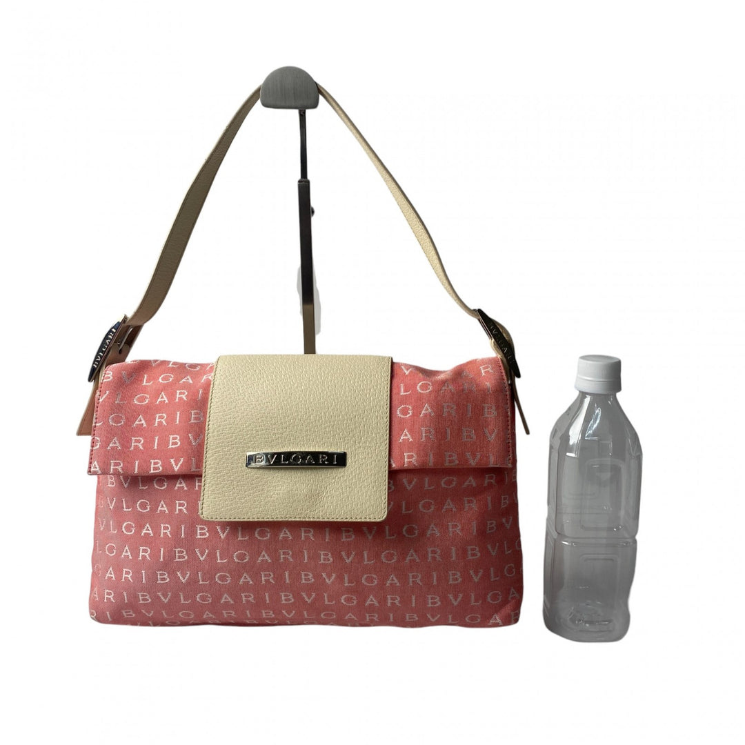 ブルガリ BVLGARI レディース ワンショルダーバッグ ハンドバッグ