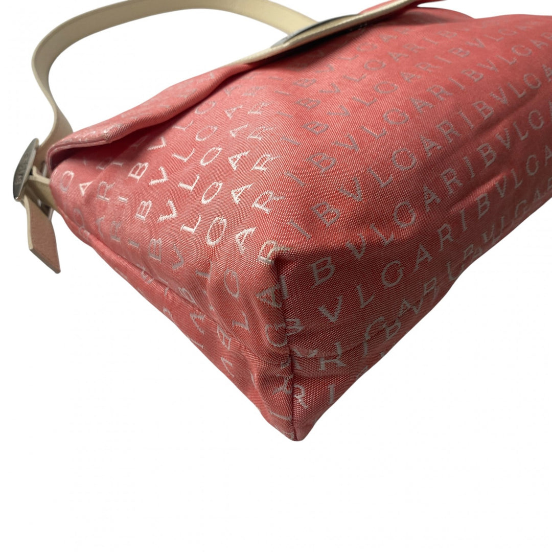 ブルガリ BVLGARI レディース ワンショルダーバッグ ハンドバッグ