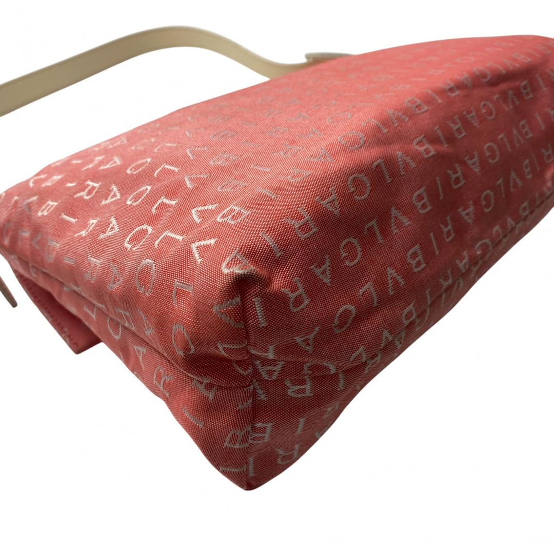 ブルガリ BVLGARI レディース ワンショルダーバッグ ハンドバッグ