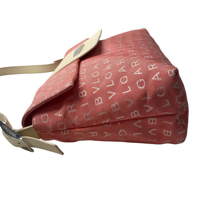 ブルガリ BVLGARI レディース ワンショルダーバッグ ハンドバッグ