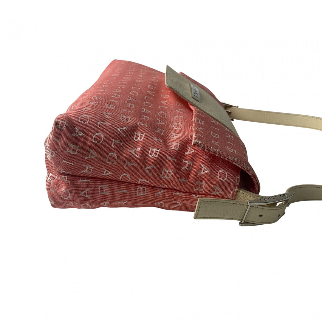 ブルガリ BVLGARI レディース ワンショルダーバッグ ハンドバッグ