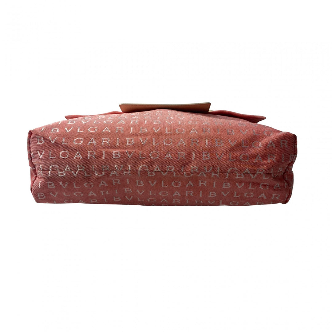 ブルガリ BVLGARI レディース ワンショルダーバッグ ハンドバッグ