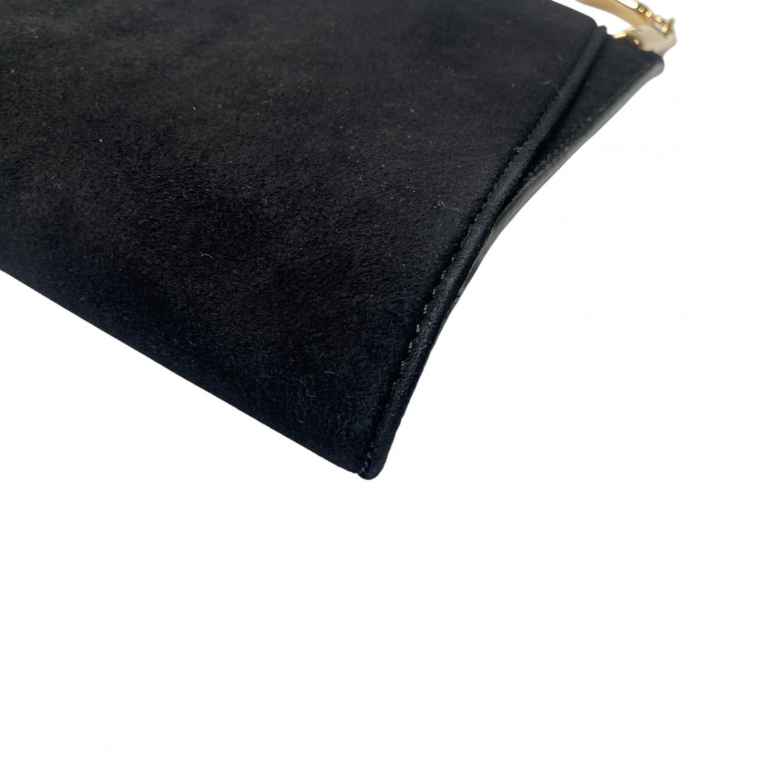 美品 サルヴァトーレフェラガモ Ferragamo レディース ショルダーバッグ 斜めがけ クロスボディ