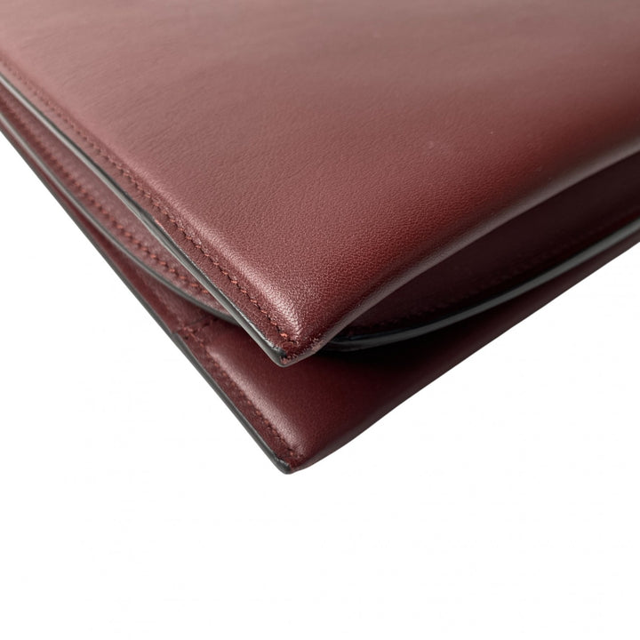 フェラガモ Ferragamo レディース ガンチーニ 2way ショルダーバッグ トートバッグ 斜めがけ クロスボディ