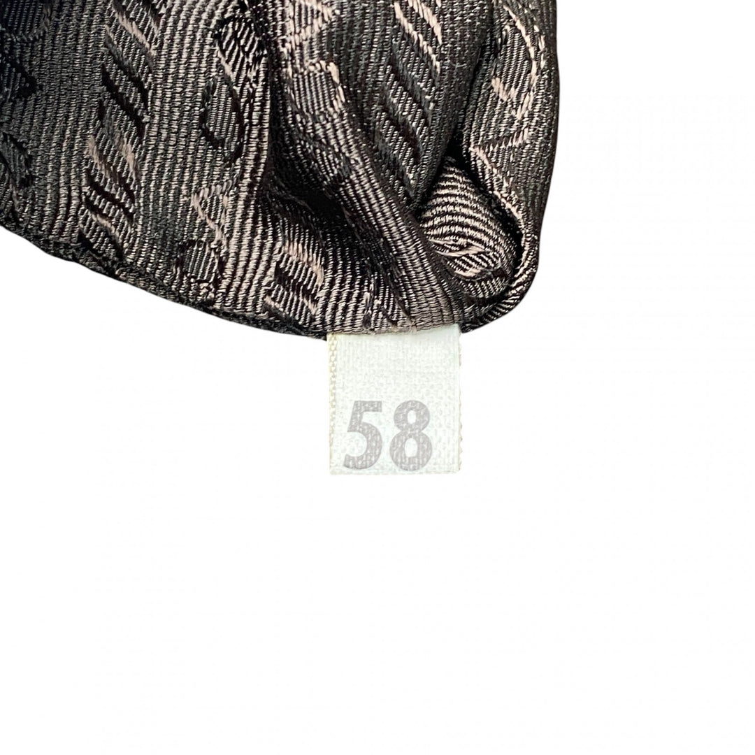 美品 プラダ PRADA レディース ワンショルダーバッグ レザー