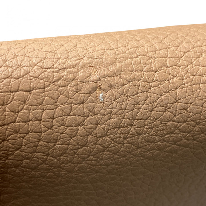 サルヴァトーレフェラガモ Ferragamo レディース トートバッグ ガンチーニ