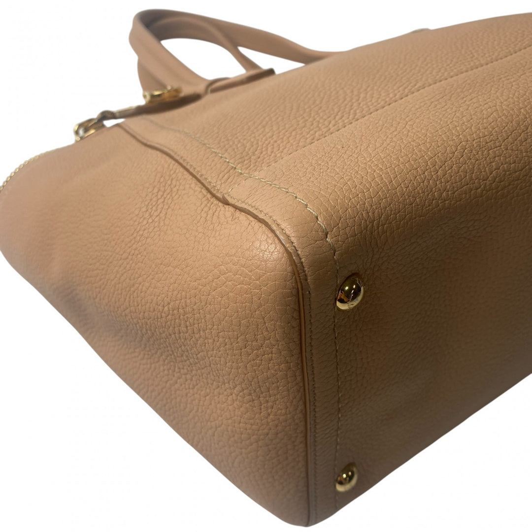 サルヴァトーレフェラガモ Ferragamo レディース トートバッグ ガンチーニ