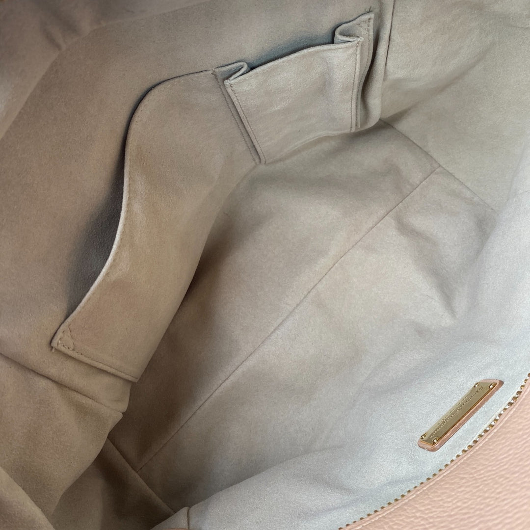 サルヴァトーレフェラガモ Ferragamo レディース トートバッグ ガンチーニ