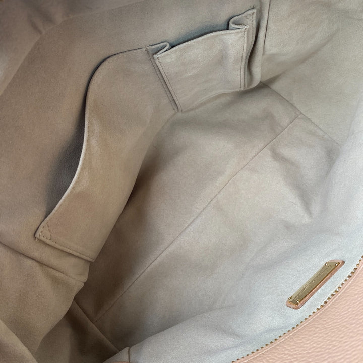 サルヴァトーレフェラガモ Ferragamo レディース トートバッグ ガンチーニ