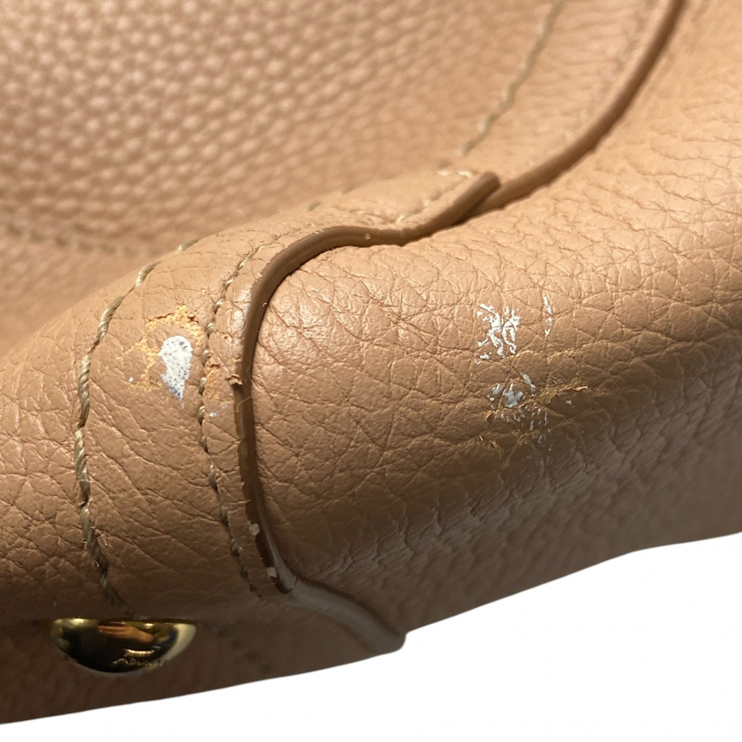 サルヴァトーレフェラガモ Ferragamo レディース トートバッグ ガンチーニ