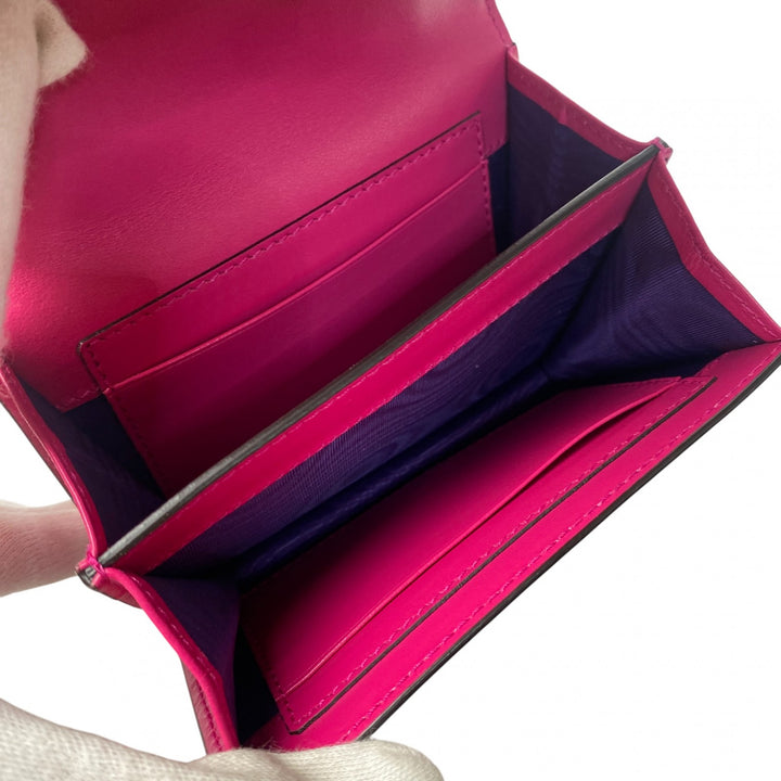 未使用 グッチ GUCCI レディース 2way ショルダーバッグ ハンドバッグ 斜めがけ クロスボディ