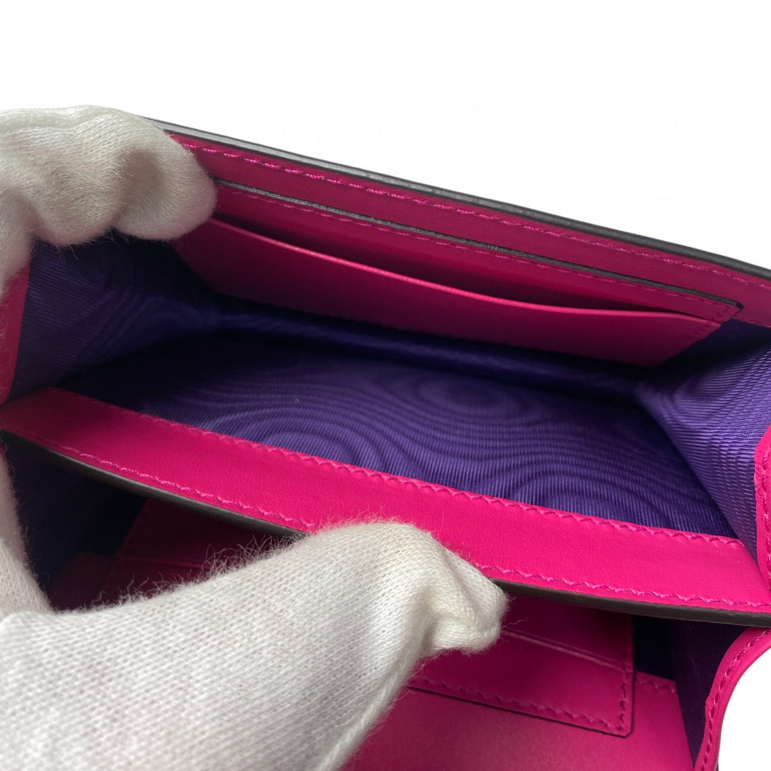 未使用 グッチ GUCCI レディース 2way ショルダーバッグ ハンドバッグ 斜めがけ クロスボディ