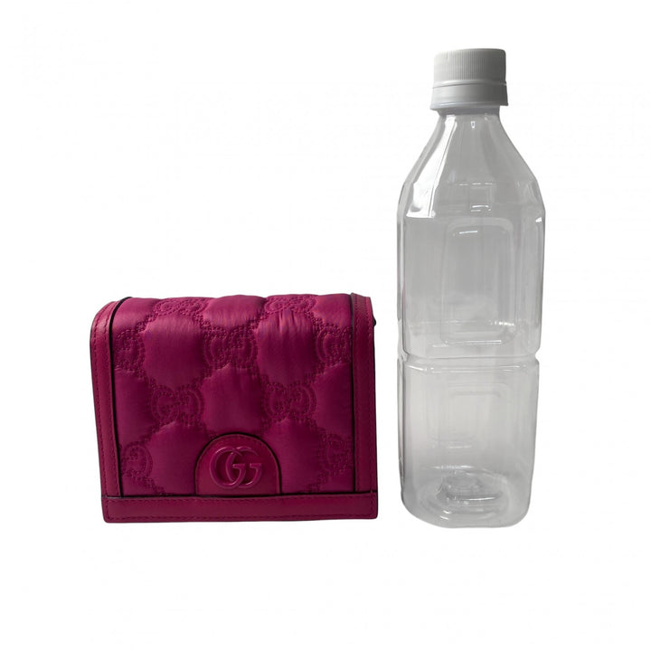 未使用 グッチ GUCCI レディース 2way ショルダーバッグ ハンドバッグ 斜めがけ クロスボディ