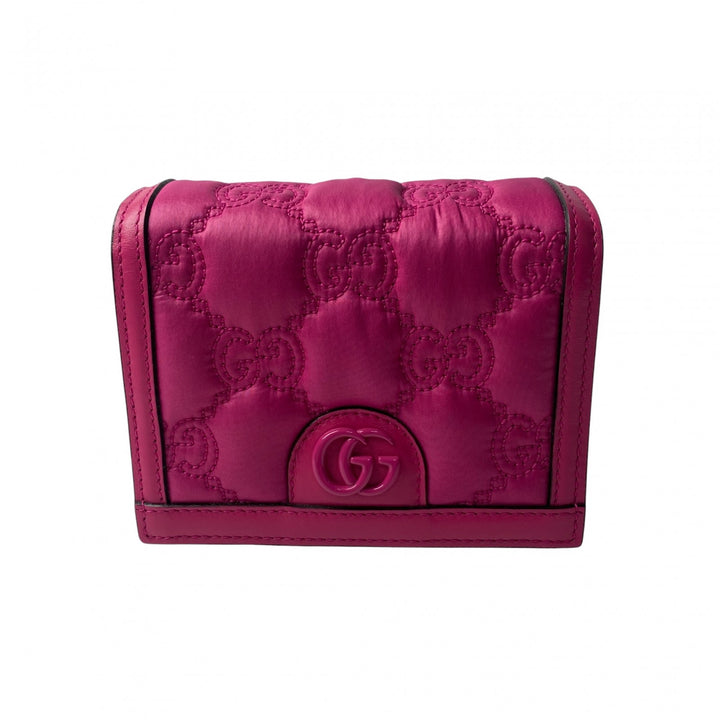 未使用 グッチ GUCCI レディース 2way ショルダーバッグ ハンドバッグ 斜めがけ クロスボディ