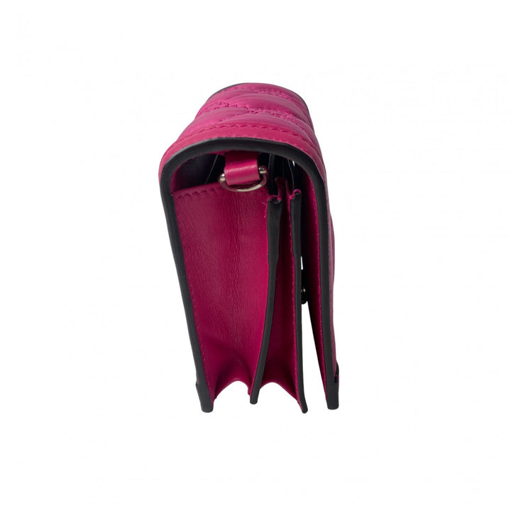 未使用 グッチ GUCCI レディース 2way ショルダーバッグ ハンドバッグ 斜めがけ クロスボディ