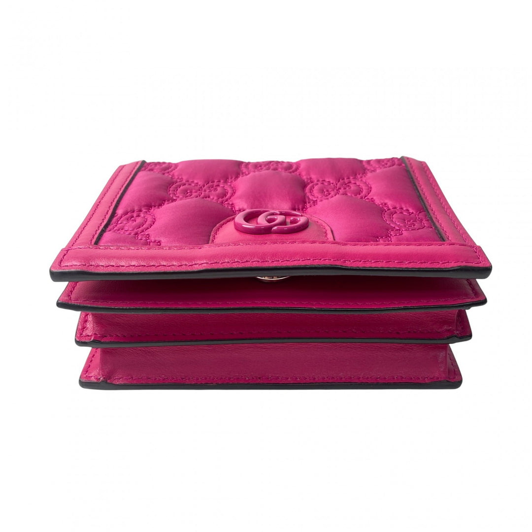 未使用 グッチ GUCCI レディース 2way ショルダーバッグ ハンドバッグ 斜めがけ クロスボディ