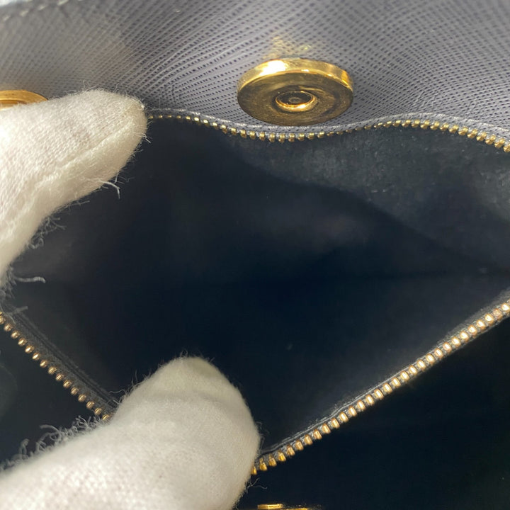 美品 サルヴァトーレフェラガモ Ferragamo レディース 2way ショルダーバッグ トートバッグ 斜めがけ クロスボディ