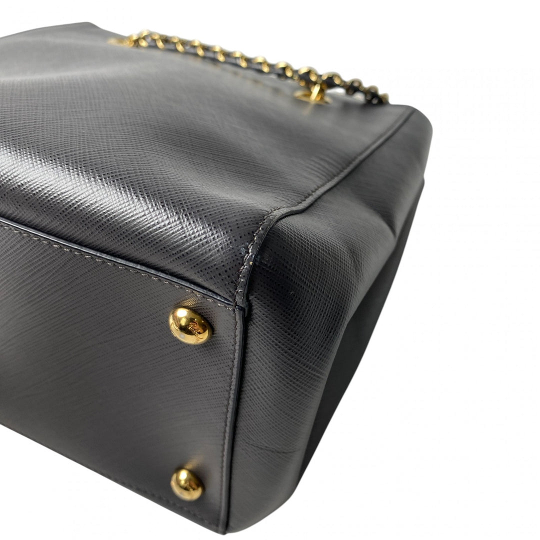 美品 サルヴァトーレフェラガモ Ferragamo レディース 2way ショルダーバッグ トートバッグ 斜めがけ クロスボディ