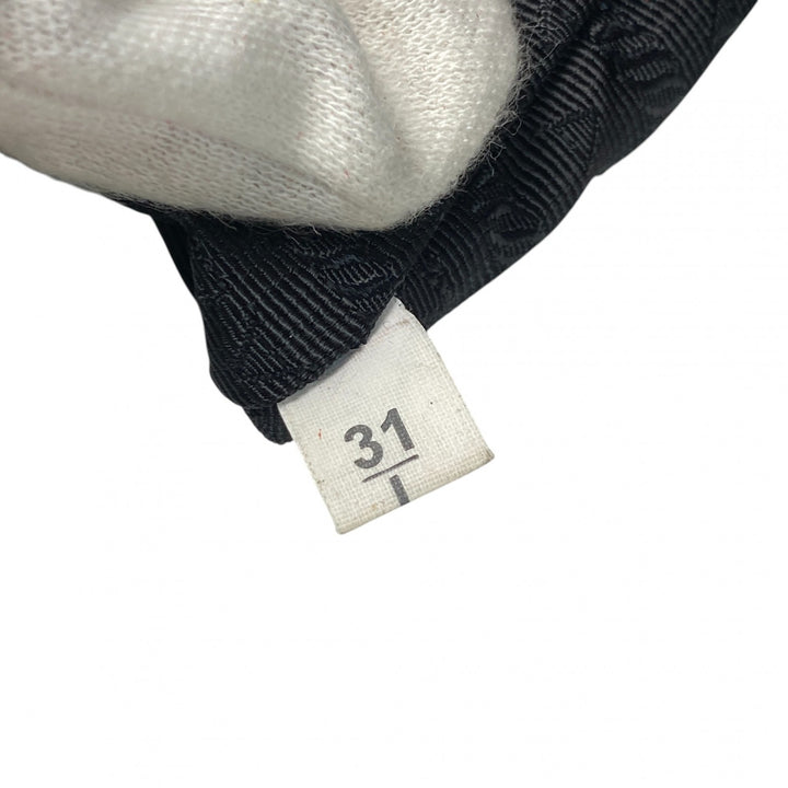 美品 プラダ PRADA レディース レザー ワンショルダーバッグ 肩がけ