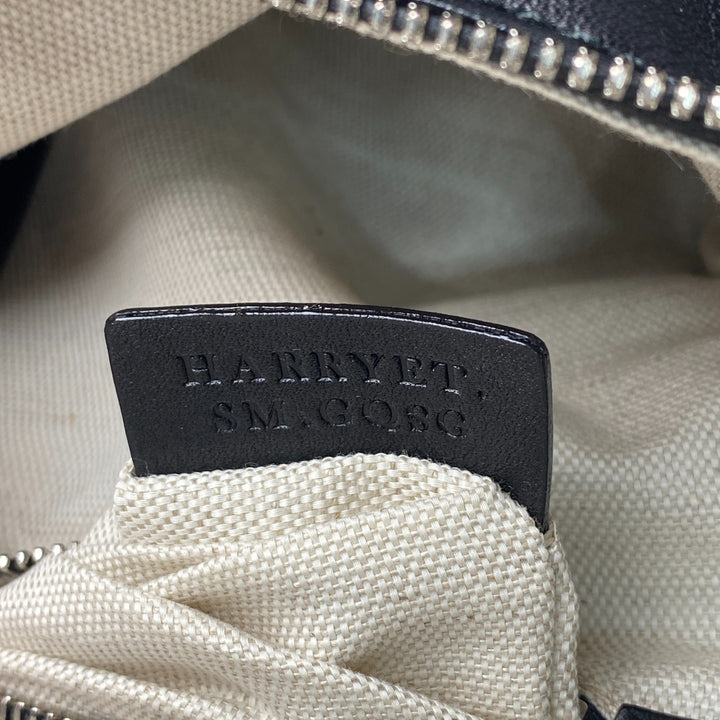 バリー BALLY レディース ショルダーバッグ リュックサック ハンドバッグ