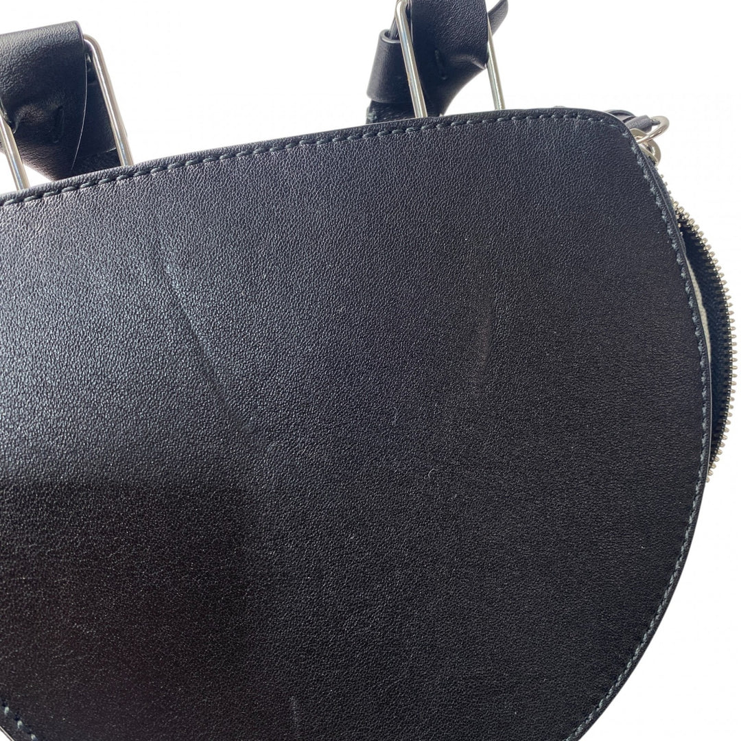 バリー BALLY レディース ショルダーバッグ リュックサック ハンドバッグ