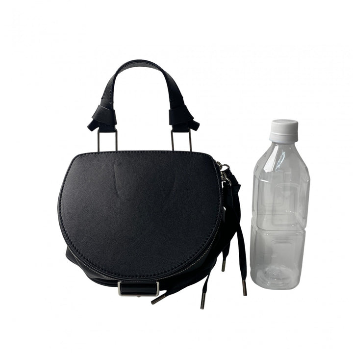 バリー BALLY レディース ショルダーバッグ リュックサック ハンドバッグ