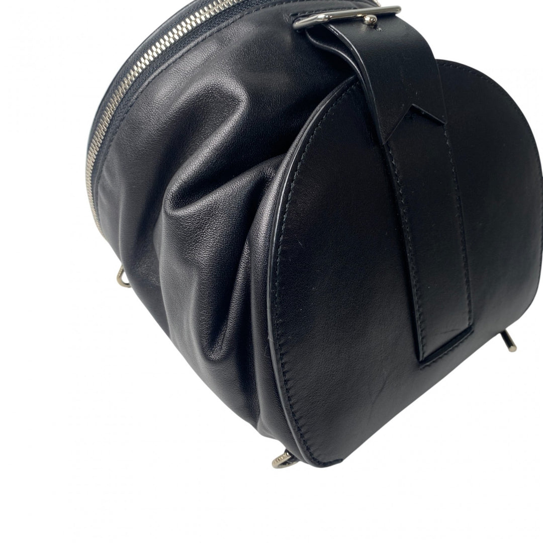 バリー BALLY レディース ショルダーバッグ リュックサック ハンドバッグ