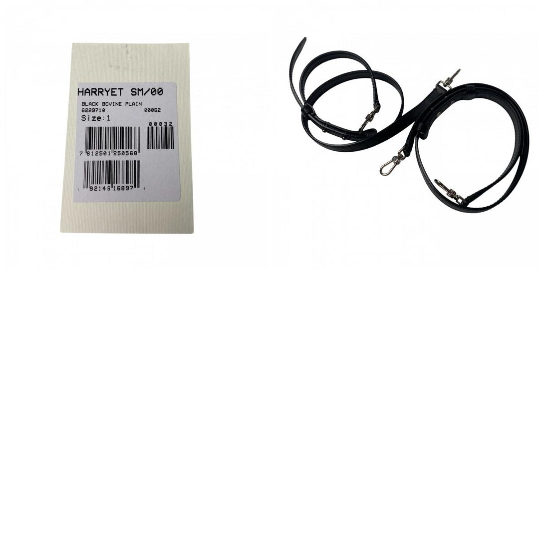 バリー BALLY レディース ショルダーバッグ リュックサック ハンドバッグ