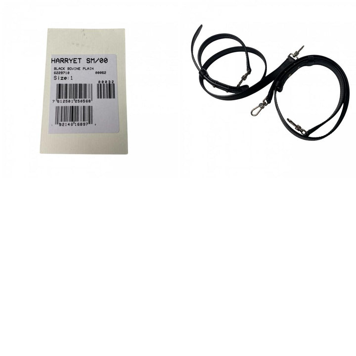 バリー BALLY レディース ショルダーバッグ リュックサック ハンドバッグ