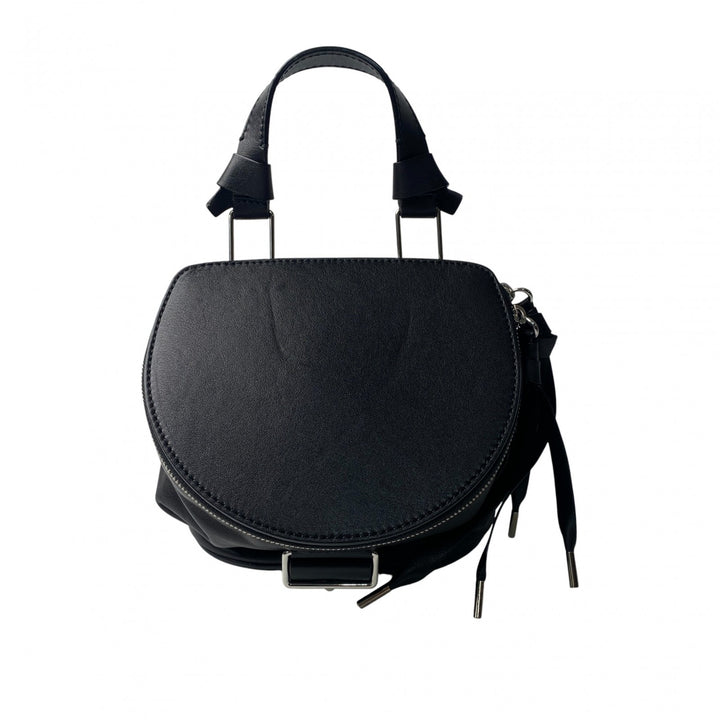 バリー BALLY レディース ショルダーバッグ リュックサック ハンドバッグ